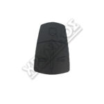 OPEL ΛΑΣΤΙΧΑΚΙΑ 3 ΚΟΥΜΠΙΑ