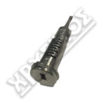 OPEL HU100 ΚΥΛΙΝΔΡΑΚΙ ΔΙΑΚΟΠΤΗ