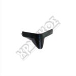 SOUBER ΑΤΣΑΛΑΚΙΑ ΓΙΑ ΑΝΟΙΓΜΑ ΛΟΥΚΕΤ