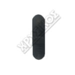 CITROEN ΛΑΣΤΙΧΑΚΙ ΠΛΑΙΝΟΥ BUTTON