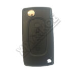 ΚΕΛΥΦΟΣ PSA FLIP 2 KΟΥΜΠΙΑ HU83 ΧΩΡΙΣ ΘΕΣΗ ΓΙΑ ΜΠΑΤΑΡΙΑ