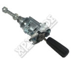 CITROEN VA2 C-QUATRE ΚΛΕΙΔ.ΠΟΡΤΑΣ