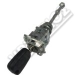 PEUGEOT 508 ΚΛΕΙΔΑΡΙΑ ΠΟΡΤΑΣ HU83