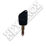 PEUGEOT 2K NE72 OLD ΑΔΕΙΟ