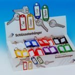 PAULAT ΚΑΡΤΕΛΑΚΙΑ ΤΕΤΡΑΓΩΝ 200τεμ