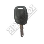 RENAULT 433 1K ID46 PCF7946