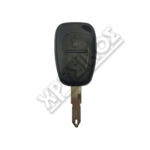 RENAULT 433MHz 2 KΟΥΜΠΙΑ NE73 PCF7946 ID46