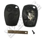 RENAULT 3 ΣΤΡΟΓΓΥΛΑ ΚΟΥΜΠΙΑ VA2 ΑΔΕΙΟ