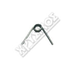 RENAULT ΕΛΑΤΗΡ. ΕΠΙΣΚΕΥ ΔΙΑΚΟΠ.NE72