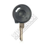 RENAULT VAC102 1K ΚΕΛΥΦΟΣ