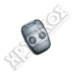 ROVER REMOTE 17TN 433mhz