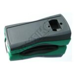 SCORPIO TANGO BASE PROGRAMMER