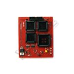 SCORPIO OMEGA MRTK PROGRAMMER