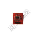 SCORPIO OMEGA ADAP.ORANGE ISP