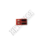 SCORPIO OMEGA SOIC8_14_93Cxx ADAPTER