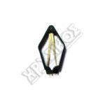 SCORPIO PLCC EXTRACTOR