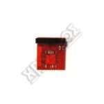 SCORPIO OMEGA 912DxxQFP80/912QFP112