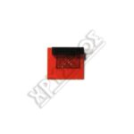 SCORPIO ADAPT 05B/X_705B/X QFP64