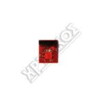 SCORPIO ADAP.9S12XQFP80/QFP112NEW