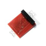 SCORPIO ADAP.TMS 374C 003A NEW