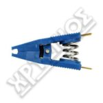 SCORPIO KΡΟΚΟΔEIΛΑΚΙ ΓΙA EEPROM SOIC8