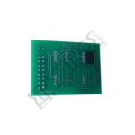 SCORPIO ADAPTER PCF7941