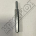 SOUBER ΒΑΣΗ ΓΙΑ ΦΙΛΕΡ