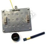 SCORPIO ΜAΓΝHTIKH BAΣΗ ΕΡΓΑΣΙΑΣ