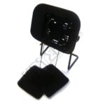 SCORPIO ΦΙΛΤΡΟ ΚΑΠΝΟΥ-MHXANHMA