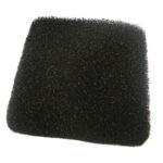 SCORPIO ΦΙΛΤΡΟ ΓΙΑ ΑΠΟΡΟΦ. ΚΑΠΝΟΥ