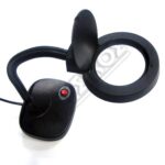 SCORPIO ΜΕΓΕΝΘΥΝΤΙΚΟΣ ΦΩΤΙΖΟΜΕΝΟΣ