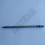 SCORPIO ΜΥΤΗ ΚΑΝΟΝΙΚΗ ΓΙΑ SI-2702