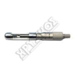 HPC ΜΙΚΡΟΜΕΤΡΙΚΟ ΓΙΑ ΚΛΕΙΔΙΑ