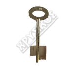 CANAS ΧΡΗΜ/ΤΙΩΝ ΚΙΝΑΣ ΤΥΠΟΣ 1