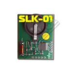 SCORPIO EMULATOR DST 40 P1 94,D4