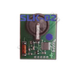 SCORPIO EMULATOR DST 80 P1 98