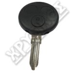 SMART ΚΕΛΥΦΟΣ 3 ΚΟΥΜΠΙΑ IR ΜΕ 2 ΤΡΥΠΕΣ