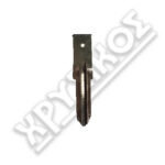 SMART YM23 ΛΕΠΙΔΕΣ REMOTE