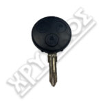 SMART 3K 2 LED IR REMOTE