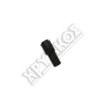 SOUBER ΔΙΑΡΡΗΚΤΙΚΟ TUBOLAR ΤΡΥΠΗΜΑΤ