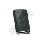 DUPLIMAX TOM BA 250-433 CABLE