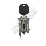 TOYOTA TOY43 COROLLA ΚΛΕΙΔ.ΔΙΑΚΟΠΤΗ