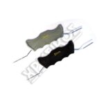 SOUBER ΔΙΑΡΡΗΚΤΙΚΑ ΣΕΤ ΤΡΑΒΗΓΜΕΝΗΣ