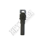 VW PASSAT EMERGENCY ΛΕΠΙΔΑ HU66