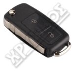 VAG HU66 FLIP ΜΟΝΟΚΟΜΑΤΟ 2 ΚΟΥΜΠΙΑ ΜΕ ΒΙΔΑ ΑΝΤΙ ΓΙΑ ΠΥΡΟ