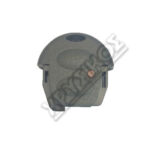 VW JETTA ΚΕΛΥΦΟΣ 2Κ ΓΙΑ ΠΕΤΑΛΟ