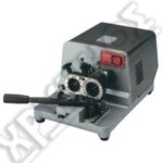 SILCA CROWN ΜΗΧΑΝΗ ΚΛΕΙΔΙΩΝ TUBOLAR