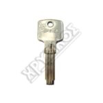 CISA ASTRAL NEO  ΚΛΕΙΔΙΑ ΑΚΟΠΑ