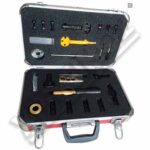 ΔΙΑΡ/ΚΟ ΟΙΚΙΩΝ ΠΛΗΡΕΣ ΣΕΤ ΣΕ ΒΑΛΙΤΣΑ