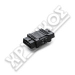 AD ADC222 FORCE INGNITION ADAPTER